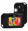 FLIR C3 Тепловизор