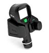FLIR K2 Компактный тепловизор  с функцией MSX®