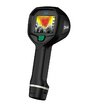 FLIR K2 Компактный тепловизор  с функцией MSX®