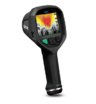 FLIR K65 Многофункциональная тепловизионная камера