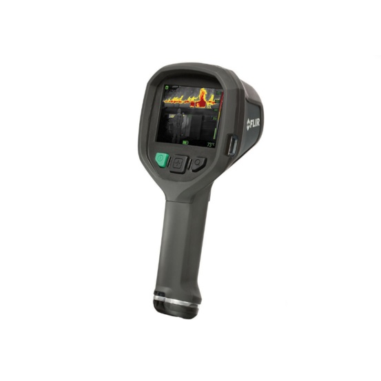 FLIR K55 Высокопроизводительный тепловизор