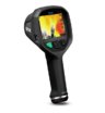 FLIR K45 Высокопроизводительный тепловизор