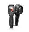 FLIR K1 Тепловизионная камера быстрого реагирования