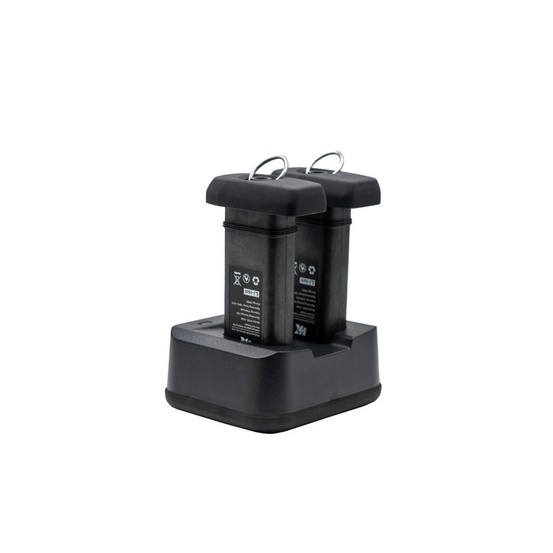 AV-3FW Тепловизионная камера быстрого реагирования Seviral