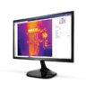 FLIR Thermal Studio Suite Программное обеспечение для базового анализа и генерации отчётов