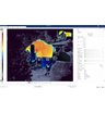 FLIR Thermal  Studio Pro™