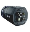 Teledyne FLIR GF77a Стационарная ИК-камера обнаружения газа