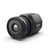 Teledyne FLIR GF77a Стационарная ИК-камера обнаружения газа