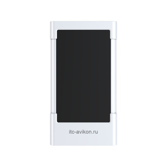 RD-EX Взрывозащищенный длинноволновый инфракрасный тепловизор