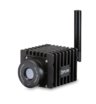 FLIR A50/A70 Компактная тепловизионная камера с интеллектуальным  датчиком