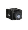 FLIR A50/A70 Компактная тепловизионная камера с интеллектуальным  датчиком