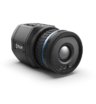 FLIR A400 Тепловизионная  камера для  потоковой трансляции