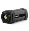 FLIR A320 Tempscreen Фиксированная тепловизионная камера для скрининга повышенной температуры тела
