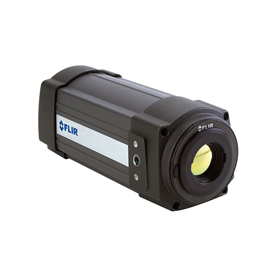 FLIR A320 Tempscreen (9 Hz) Тепловизионная камера