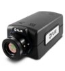 FLIR A6700 MWIR Научная тепловизионная камера