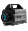 FLIR X6900sc Передовая высокоскоростная камера MWIR