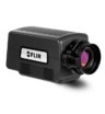FLIR A8580 Компактная тепловизионная камера высокого разрешения