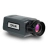 FLIR A6780 SLS Тепловизионная камера с режимом LWIR
