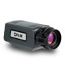 FLIR A6780 MWIR средневолновая инфракрасная тепловизионная камера Средневолновая инфракрасная тепловизионная камера