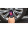 FLIR TG275 Тепловизионная камера