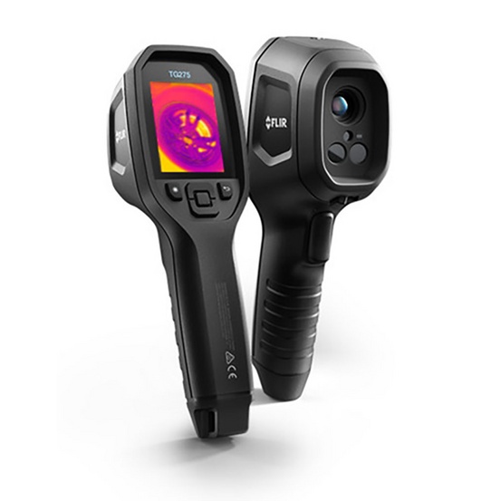 FLIR TG275 Тепловизионная камера