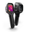 FLIR TG275 Тепловизионная камера