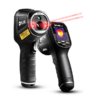 FLIR TG167 Тепловизионный пирометр