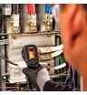 FLIR TG165 Тепловизионный пирометр