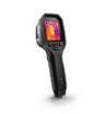 FLIR TG165-X™ Тепловизионный пирометр с MSX