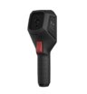 Hikmicro B20 Ручная тепловизионная камера