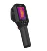 Hikmicro B10 Ручная тепловизионная камера