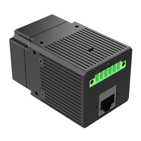 Мини ИК-модуль IPT640M