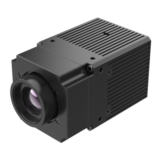 Мини ИК-модуль IPT640M