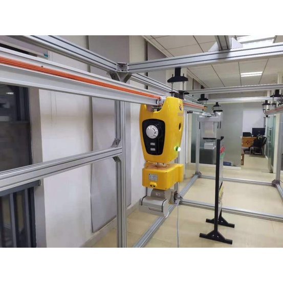 Мини ИК-модуль IPT640M