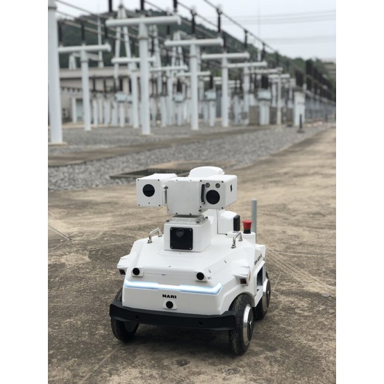 Мини ИК-модуль IPT640M