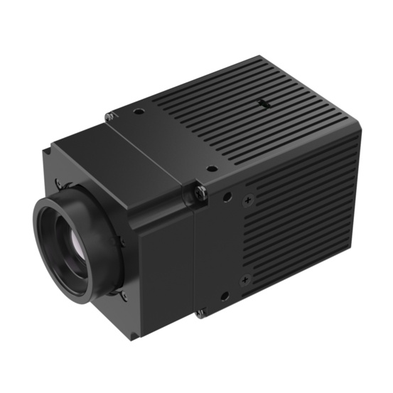 Мини ИК-модуль IPT640M