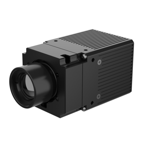 Мини ИК-модуль IPT384M