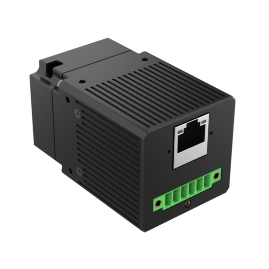 Мини ИК-модуль IPT384M