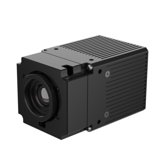 Мини ИК-модуль IPT384M