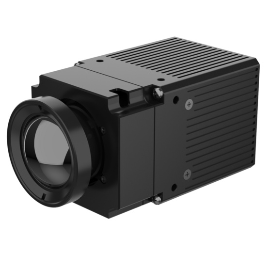 Мини ИК-модуль IPT384M