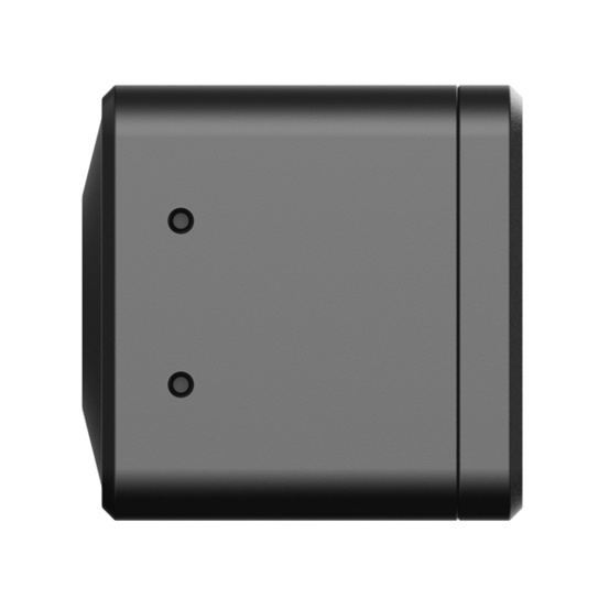 Инфракрасный тепловизионный модуль LE230