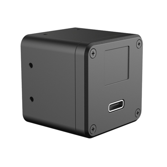 Инфракрасный тепловизионный модуль LE230