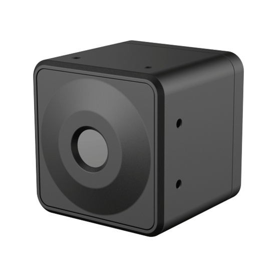 Инфракрасный тепловизионный модуль LE230