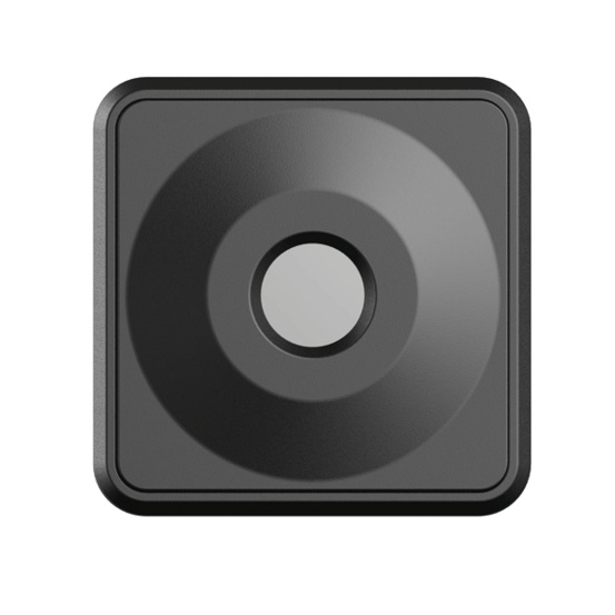 Инфракрасный тепловизионный модуль LE230