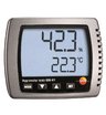 Термогигрометр testo 608-H1