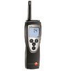 Прибор для измерения влажности testo 625