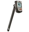 Термогигрометр testo 605-H1