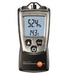 Термогигрометр testo 610
