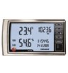 Термогигрометр testo 622