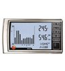 Термогигрометр testo 623